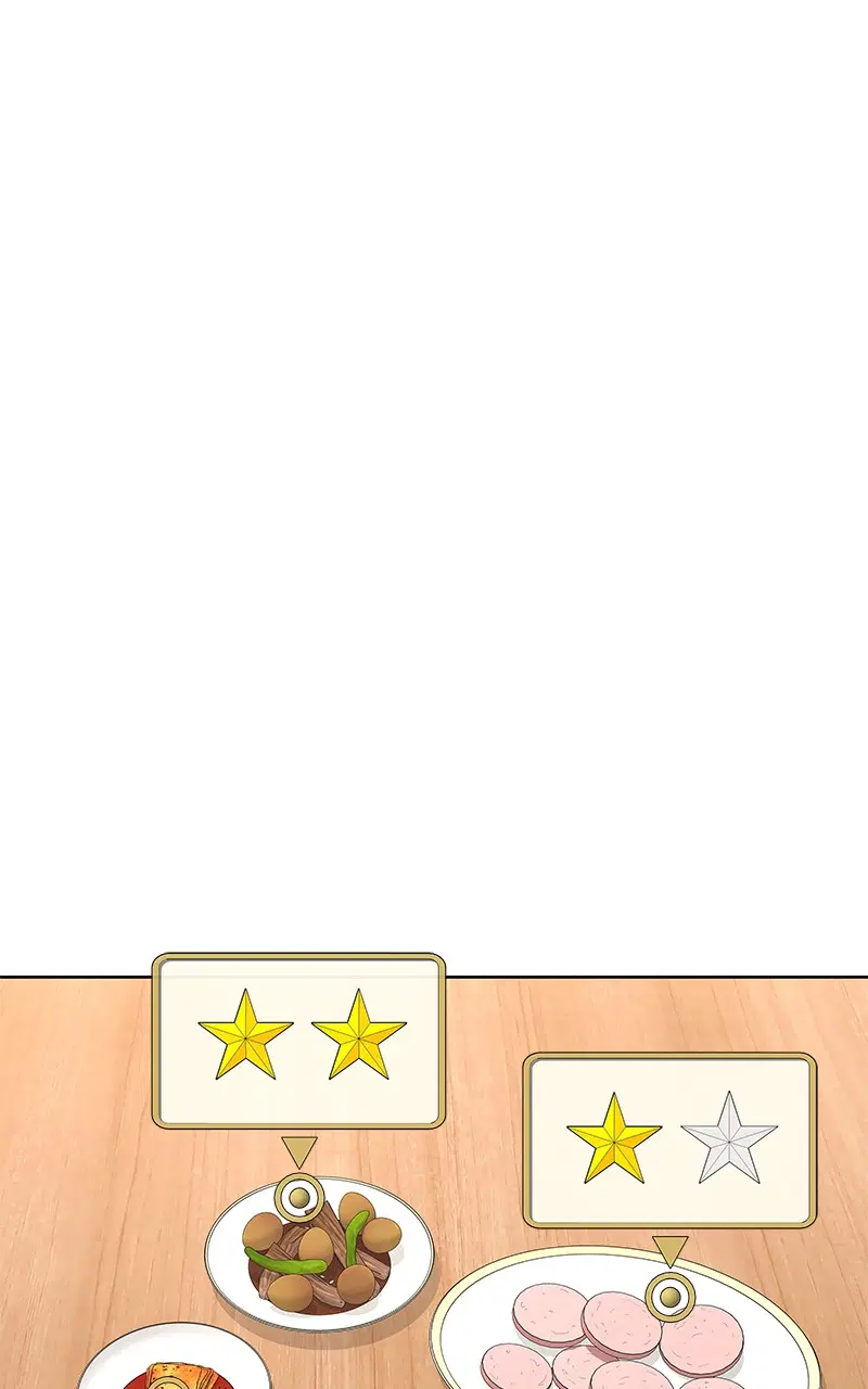 Kitchen Soldier ตอนที่ 191 หน้า 28