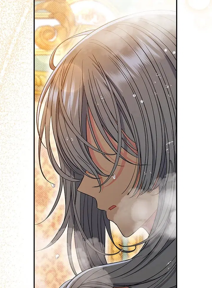 The Villain’s Match Is Too Perfect – คู่ดูตัวของนางร้ายเพอร์เฟกต์เกินไป ตอนที่ 37 หน้า 154