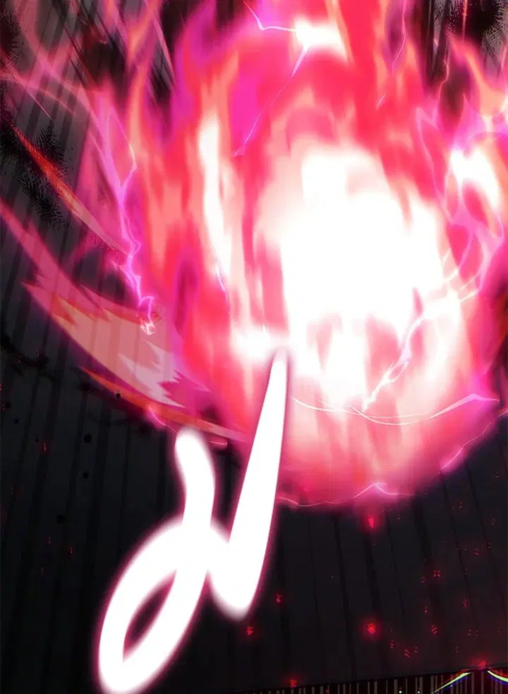 The Villain’s Match Is Too Perfect – คู่ดูตัวของนางร้ายเพอร์เฟกต์เกินไป ตอนที่ 48 หน้า 107