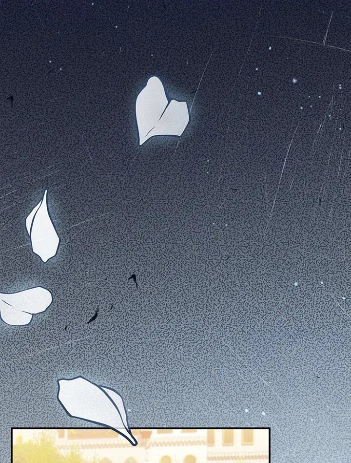 The Villain’s Match Is Too Perfect – คู่ดูตัวของนางร้ายเพอร์เฟกต์เกินไป ตอนที่ 10 หน้า 150