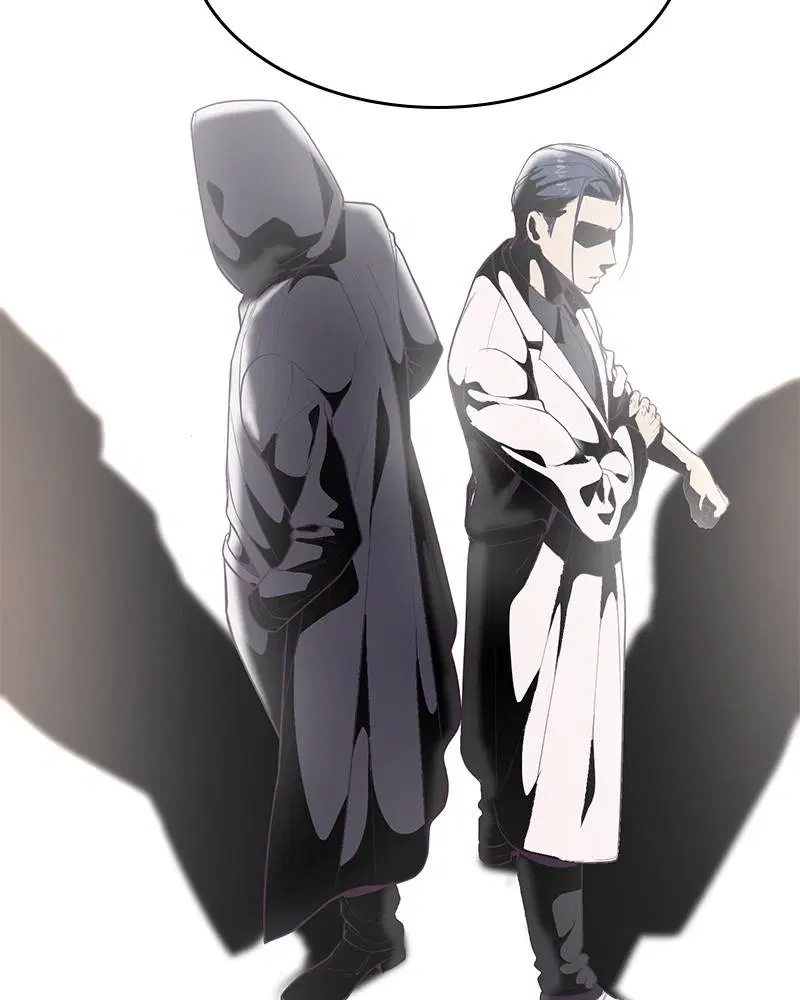The Boy of Death ตอนที่ 108 หน้า 155