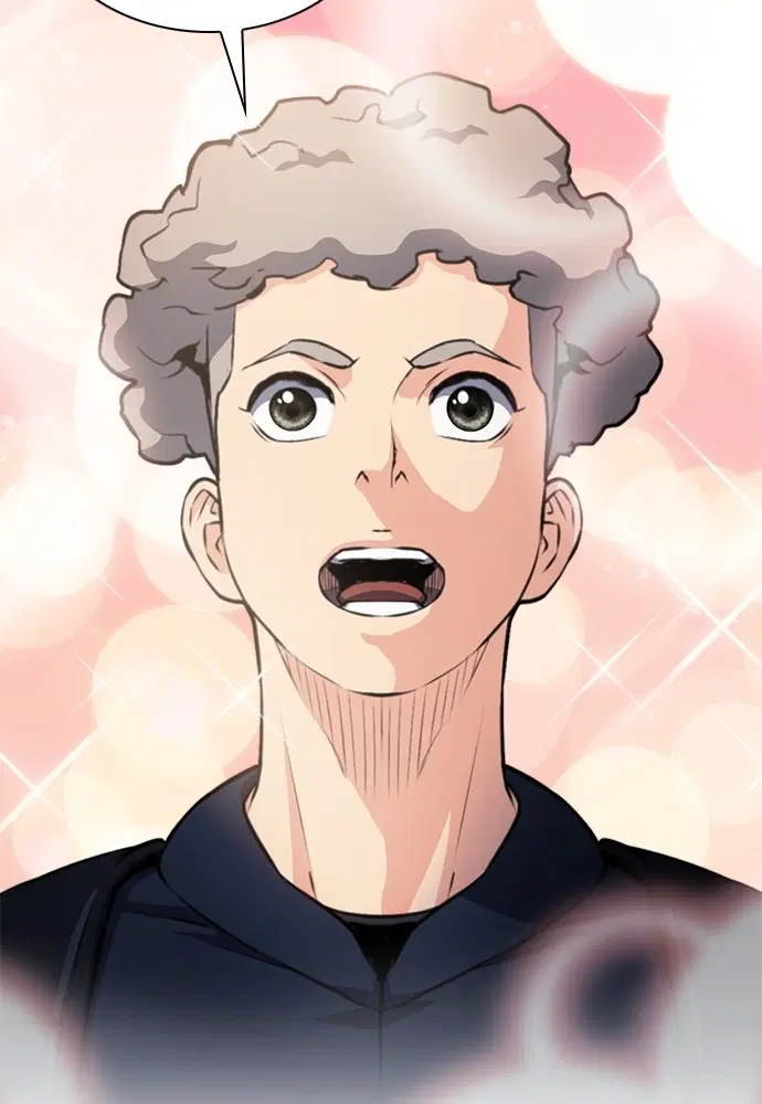 The Druid of Seoul Station ตอนที่ 157 หน้า 195