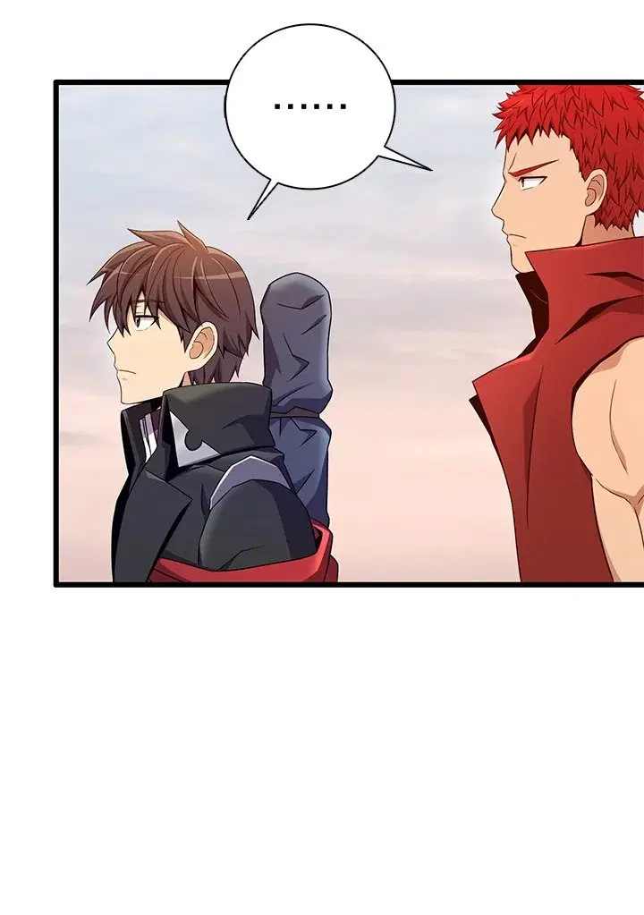 Arcane Sniper ตอนที่ 183 หน้า 78