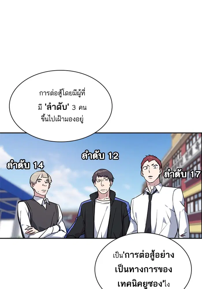 Study Group ตอนที่ 23 หน้า 54