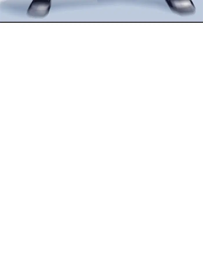 Study Group ตอนที่ 19 หน้า 77