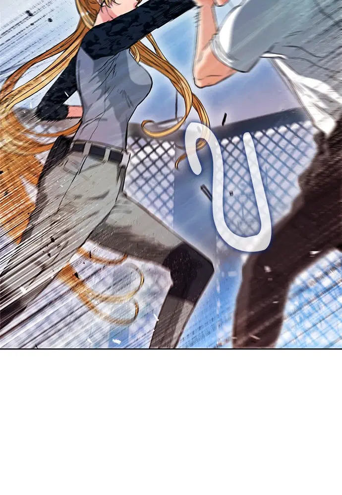 Seoul Station Druid ตอนที่ 15 หน้า 59