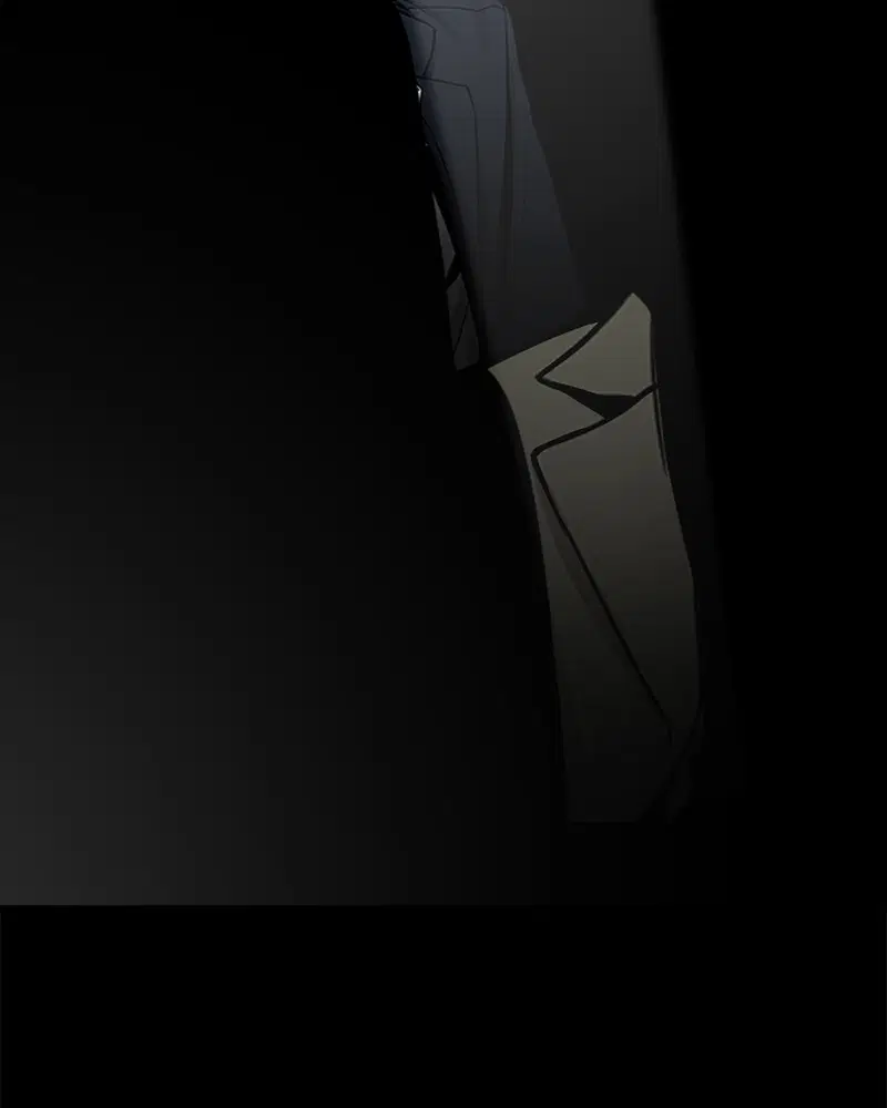 HERO KILLER ตอนที่ 78 หน้า 104