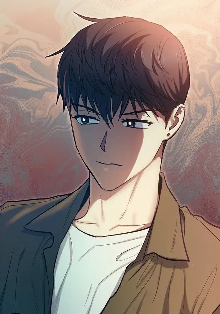 The S-Classes That I Raised (My S-Class Hunters) ตอนที่ 96 หน้า 65