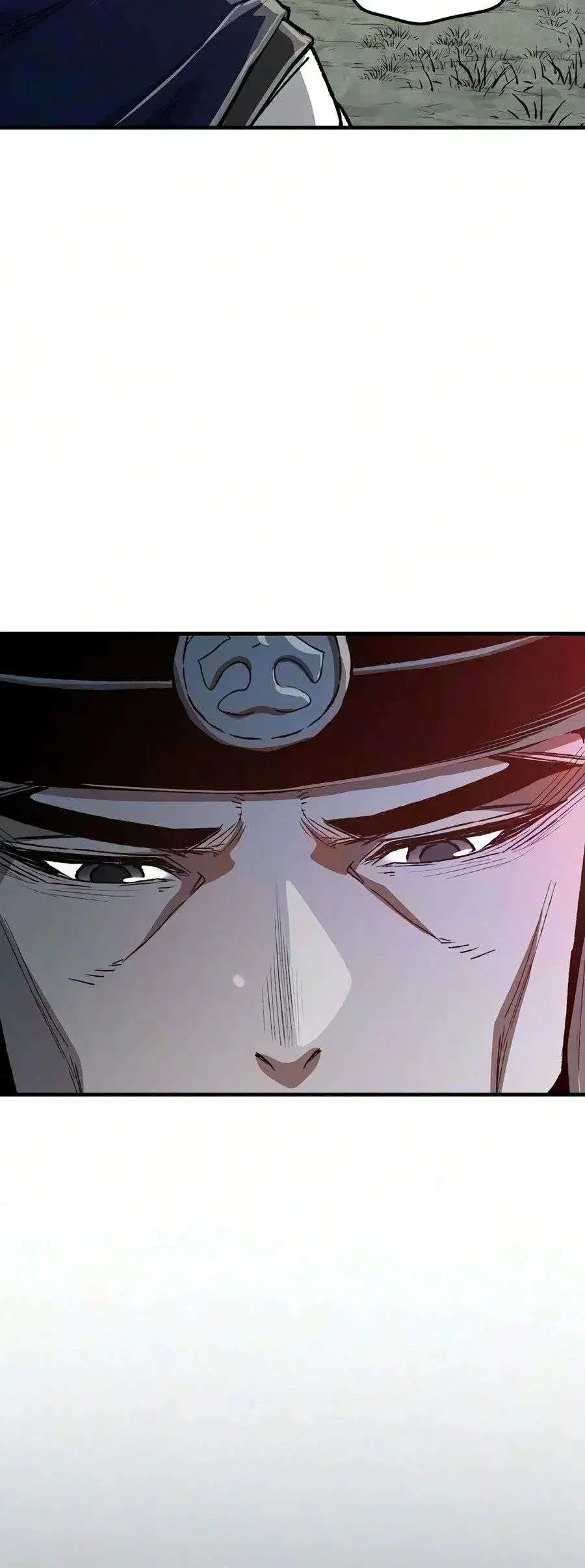 Reborn As The Heavenly Demon ตอนที่ 135 หน้า 30
