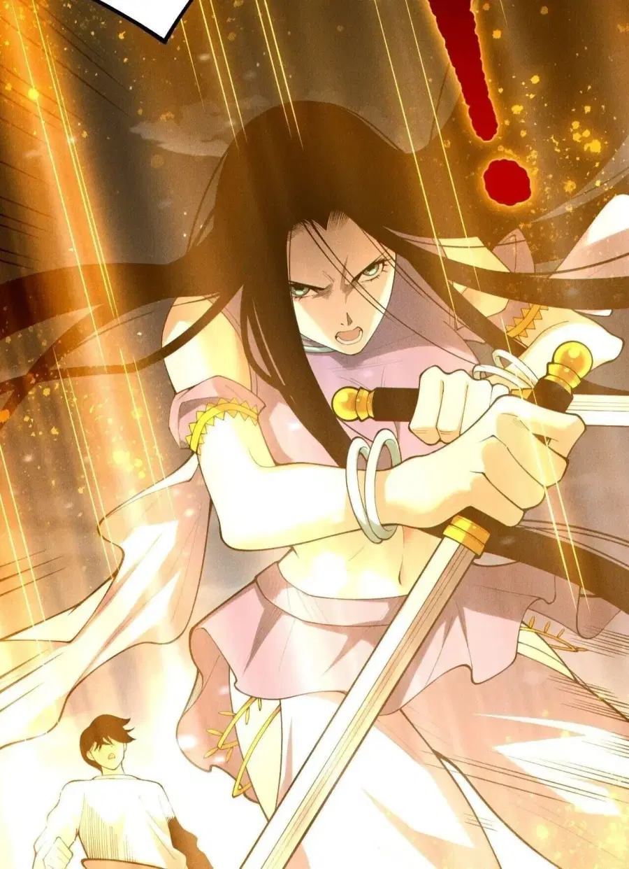 Necromancer King of The Scourge ตอนที่ 250 หน้า 20