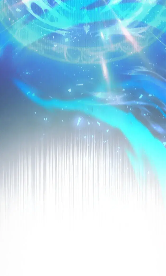 The S-Classes That I Raised (My S-Class Hunters) ตอนที่ 39 หน้า 17