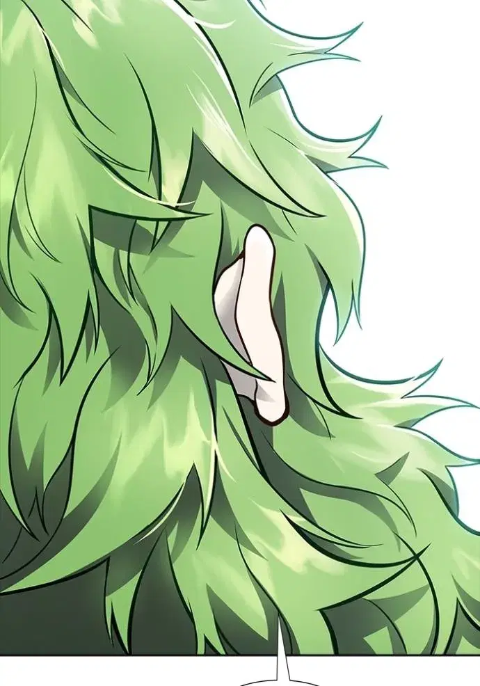 Tower of God ตอนที่ 650 หน้า 154