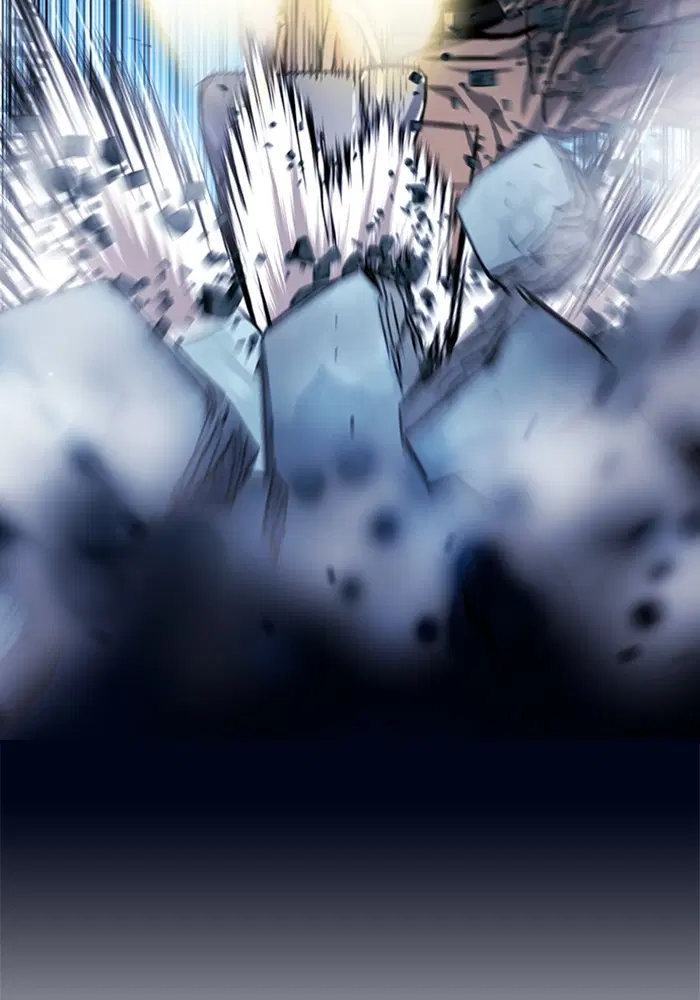 Seoul Station Druid ตอนที่ 32 หน้า 52