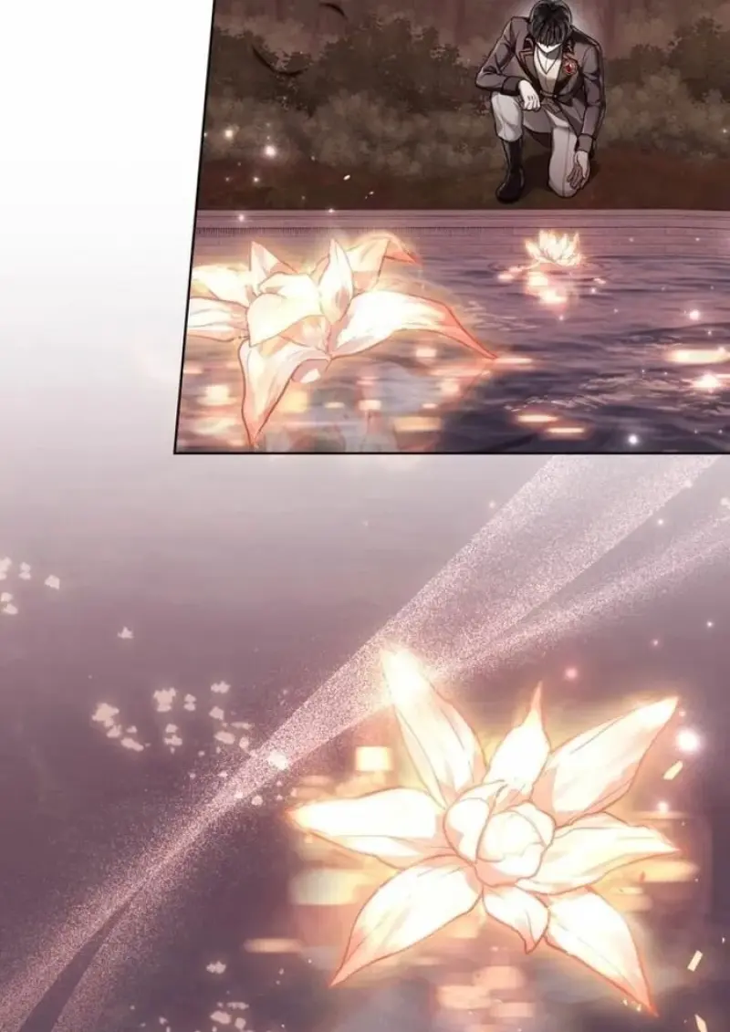 Reborn as the Enemy Prince เกิดใหม่เป็นเจ้าชายในประเทศศัตรู ตอนที่ 93 หน้า 78