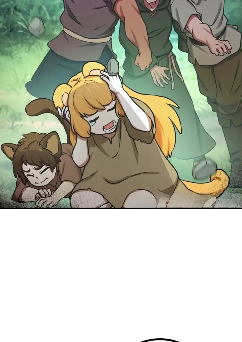 The Strongest Assassin Gets Transferred To Another World With His Whole Class ตอนที่ 56 หน้า 93