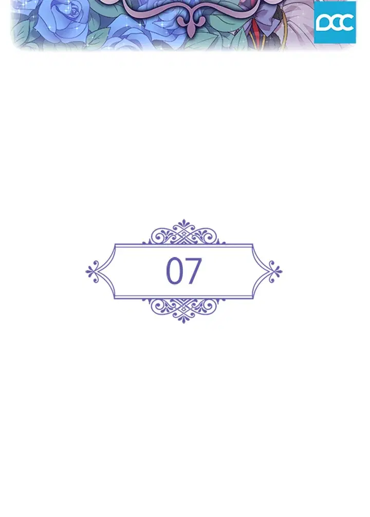 Satan’s Bride ตอนที่ 7 หน้า 2