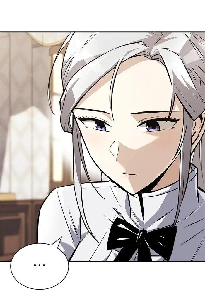 The Lazy Lord Masters the Sword ตอนที่ 76 หน้า 35