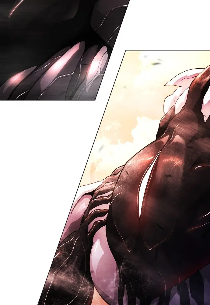 Superhuman Era ตอนที่ 149 หน้า 25