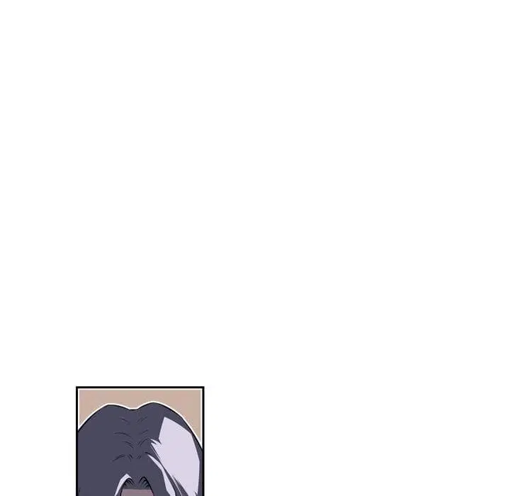SuperNova ตอนที่ 77 หน้า 30