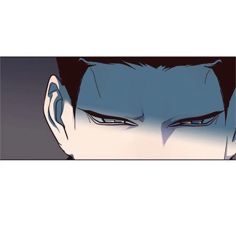 Eleceed ตอนที่ 37 หน้า 9