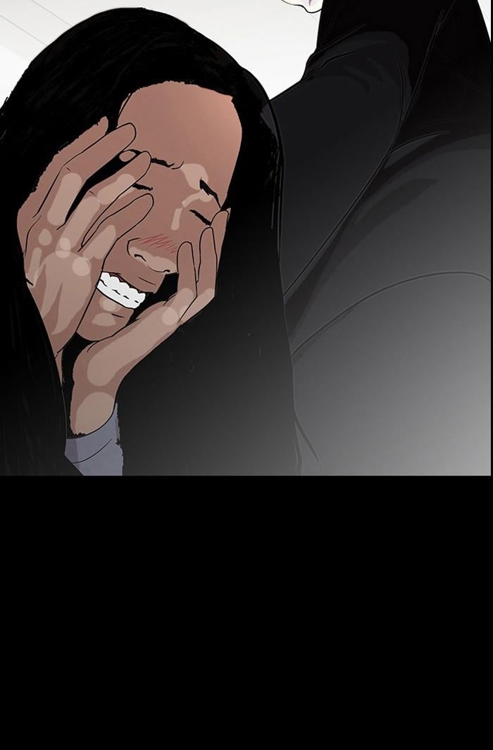 Lookism ตอนที่ 136 หน้า 19