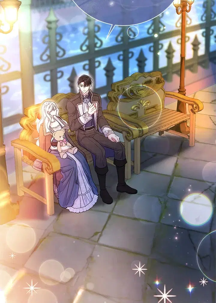 The Villain’s Match Is Too Perfect – คู่ดูตัวของนางร้ายเพอร์เฟกต์เกินไป ตอนที่ 58 หน้า 98