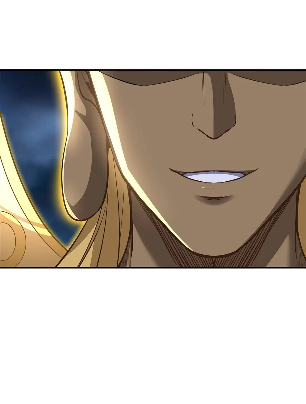 My Female Disciples are all Future Masters of the Heavens ตอนที่ 67 หน้า 12