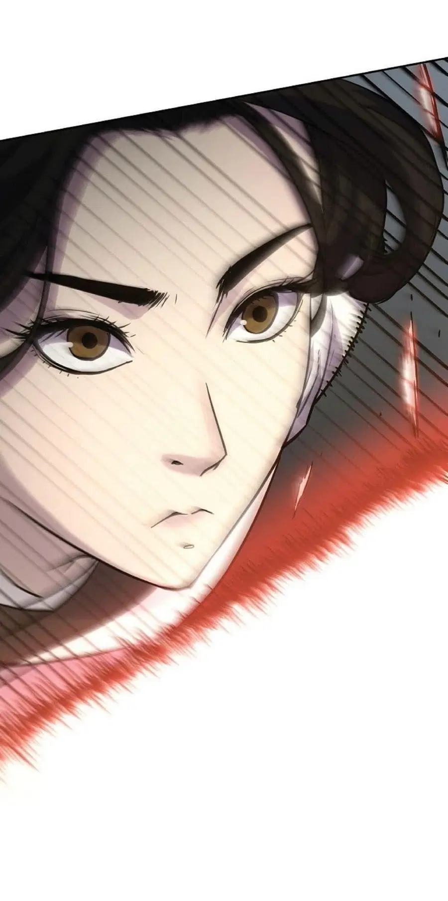 The Reborn Ranker Chronicles ตอนที่ 53 หน้า 32