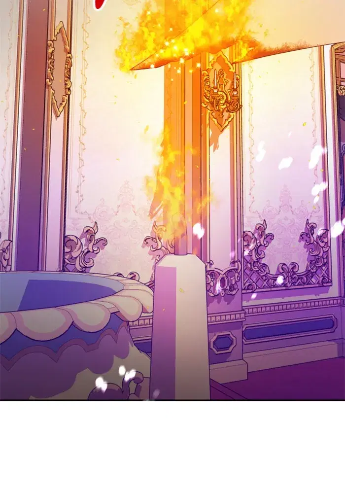 Your Throne ตอนที่ 73 หน้า 139
