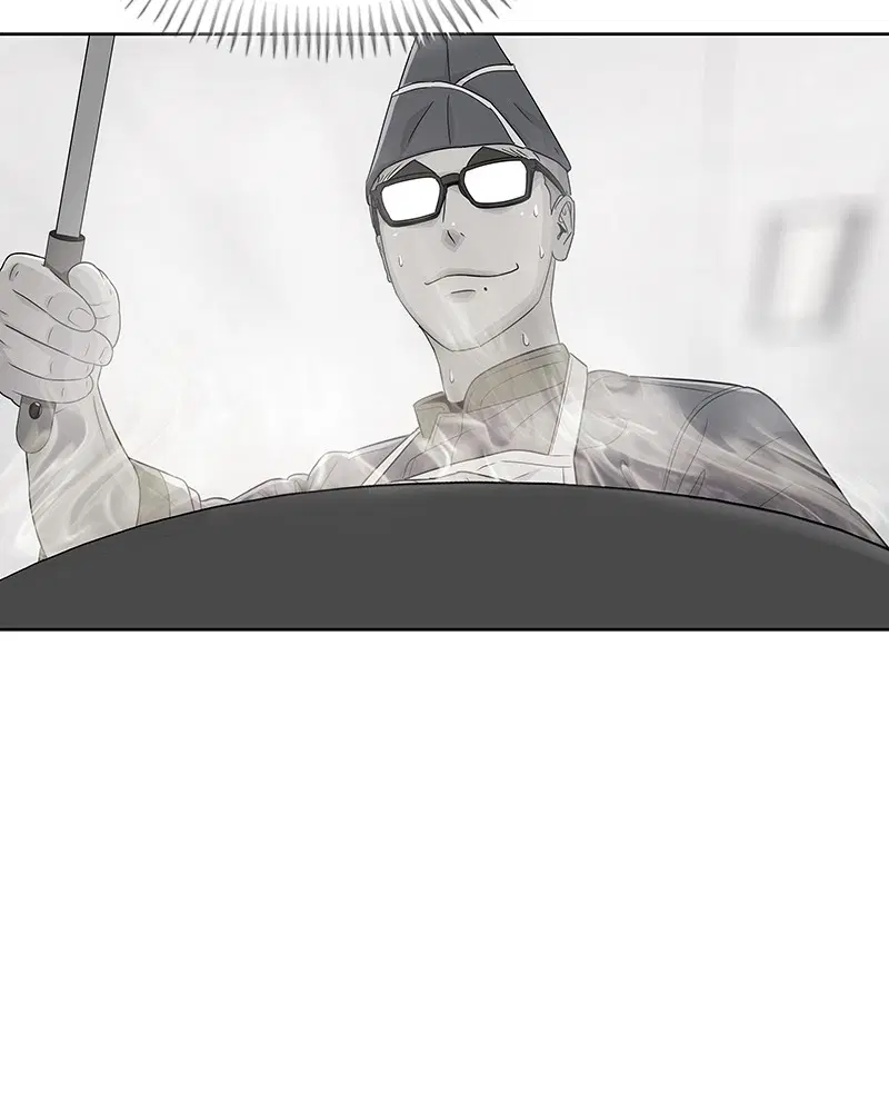 Kitchen Soldier ตอนที่ 123 หน้า 32