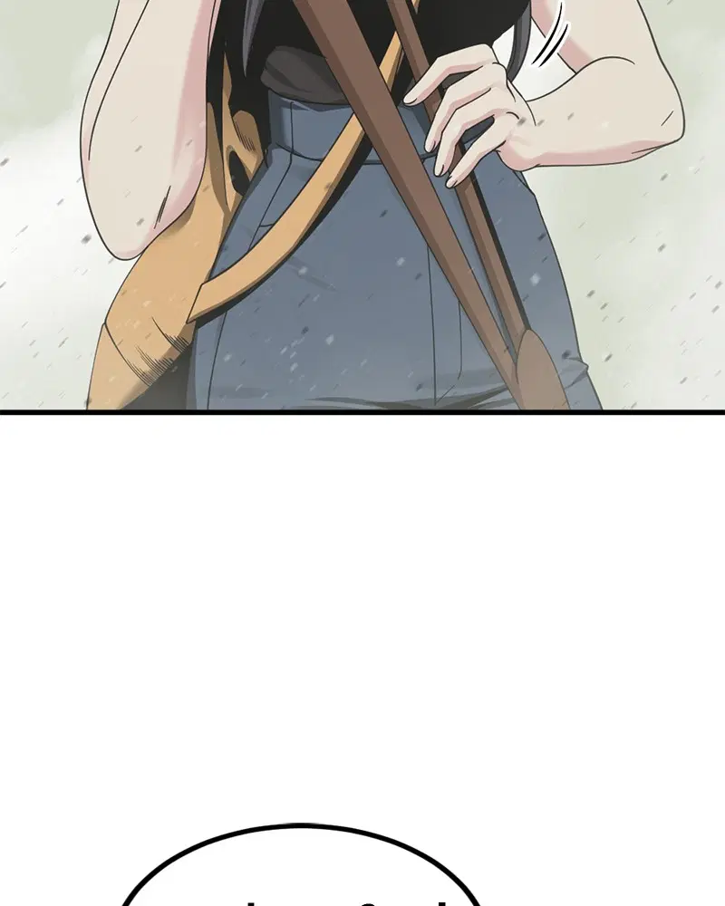 HERO KILLER ตอนที่ 61 หน้า 29