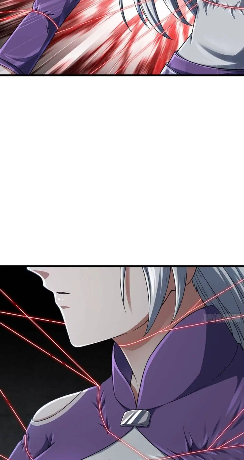 My Wife is a Demon Queen ตอนที่ 274 หน้า 14