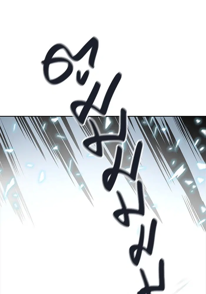 Tower of God ตอนที่ 496 หน้า 99