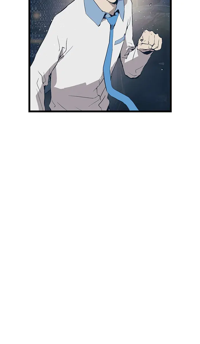 Weak Hero ตอนที่ 52 หน้า 10