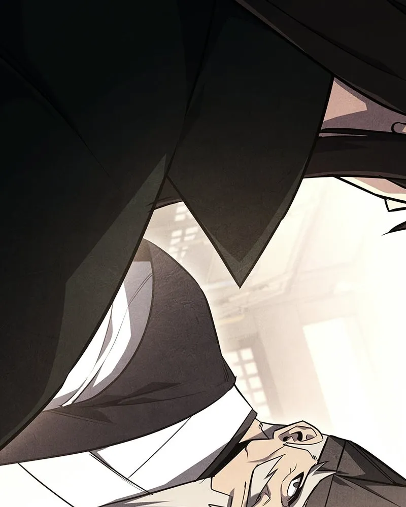 I Reincarnated As The Crazed Heir เกิดอีกทีเป็นว่าที่ประมุขลัทธิมาร ตอนที่ 137 หน้า 70