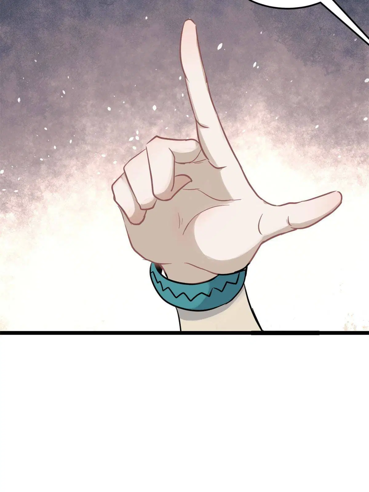 All Hail the Sect Leader ตอนที่ 126 หน้า 33