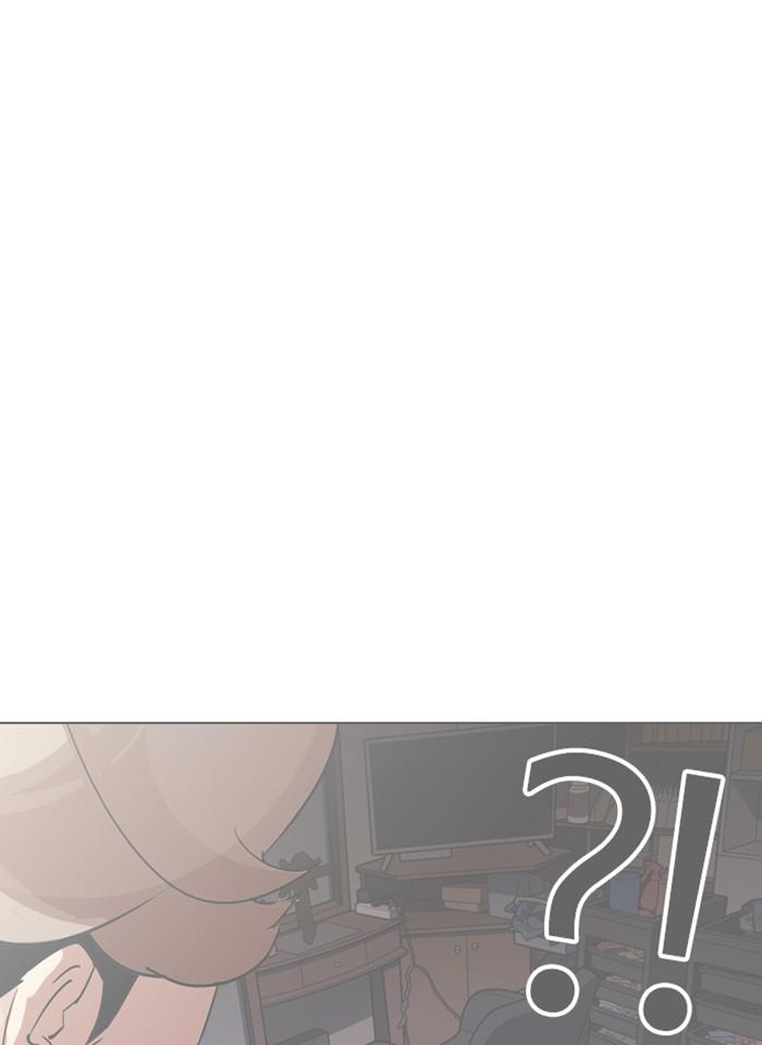 Lookism ตอนที่ 337 หน้า 165