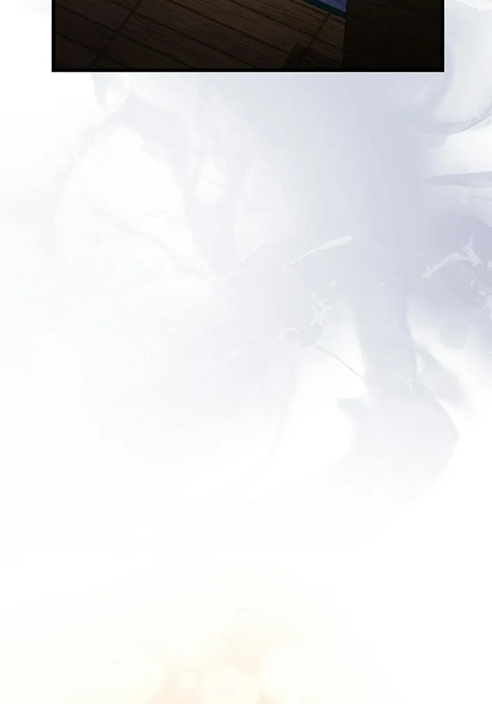 Terminally-Ill Genius Dark Knight อัศวินดำล่าท้าเวลา ตอนที่ 141 หน้า 155