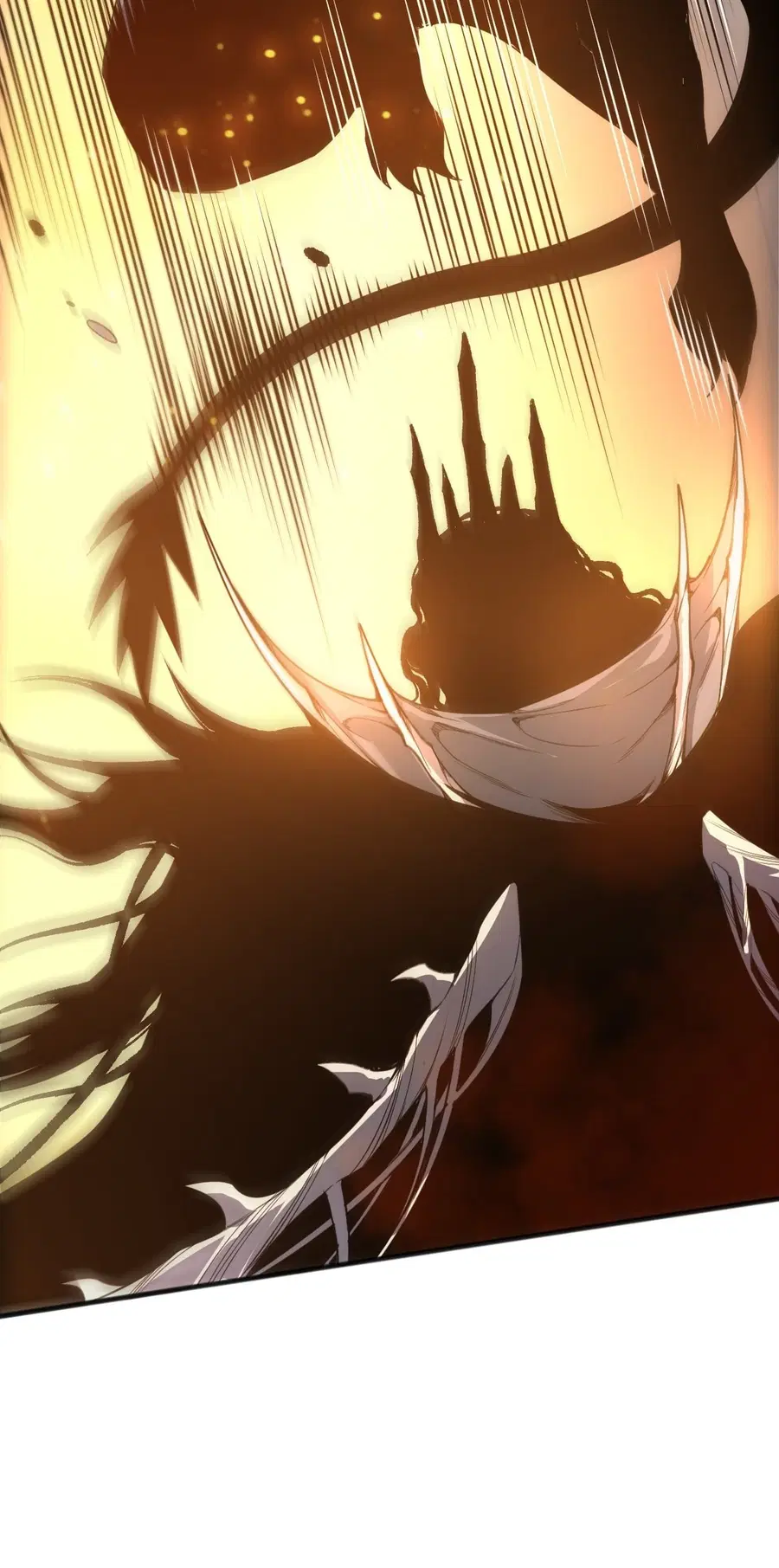 Necromancer King of The Scourge ตอนที่ 255 หน้า 20