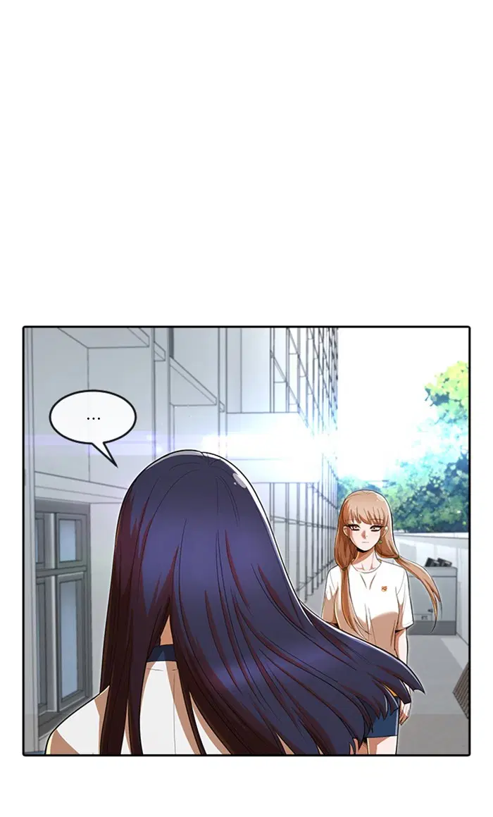 Random Chat ตอนที่ 208 หน้า 54