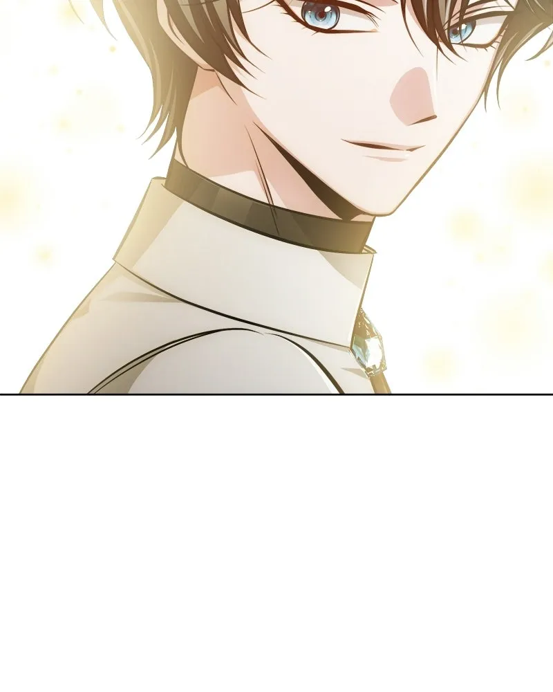 The Magic Tower’s Problem Child ตัวอันตรายแห่งหอคอยเวท ตอนที่ 39 หน้า 35