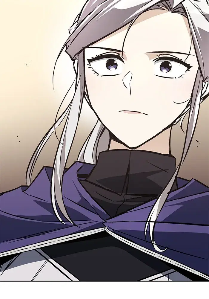 The Lazy Lord Masters the Sword ตอนที่ 102 หน้า 109