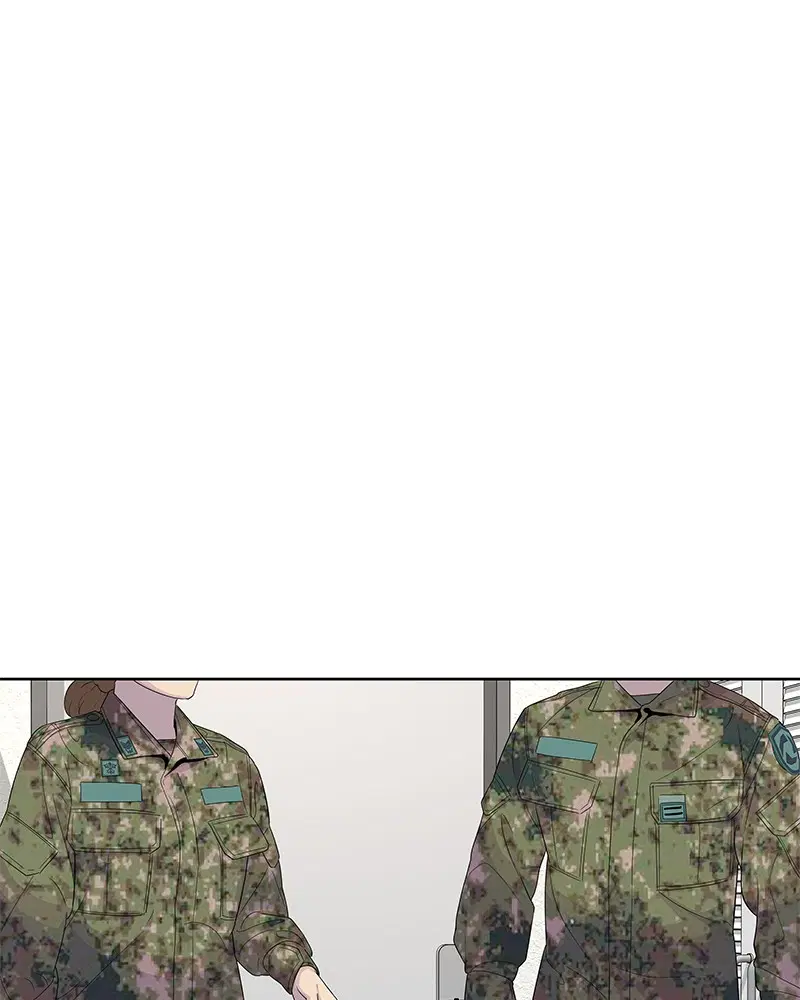 Kitchen Soldier ตอนที่ 126 หน้า 75