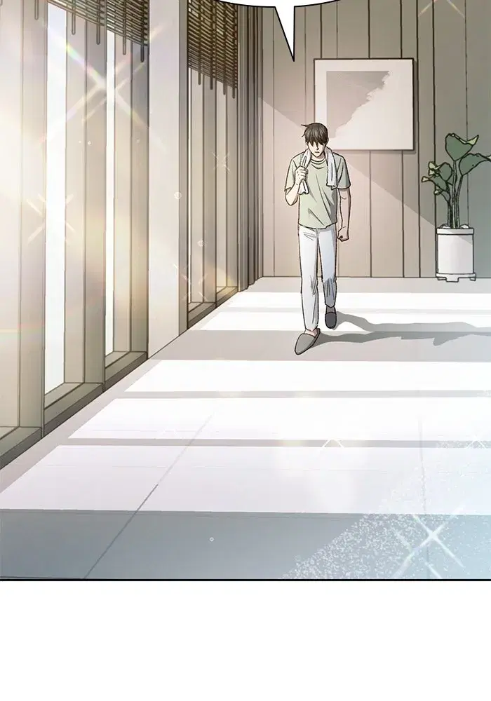 The S-Classes That I Raised (My S-Class Hunters) ตอนที่ 152 หน้า 89