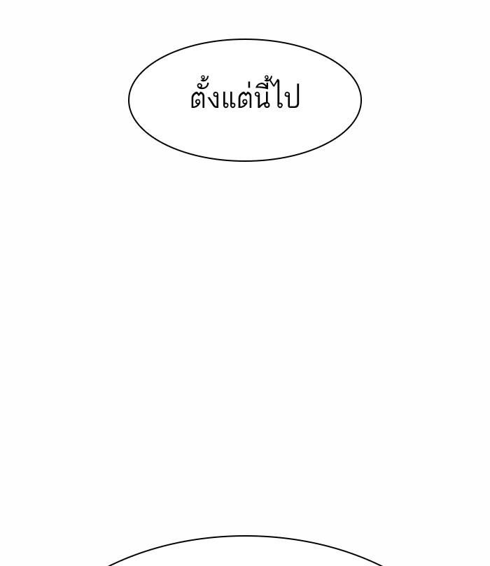 Lookism ตอนที่ 376 หน้า 160