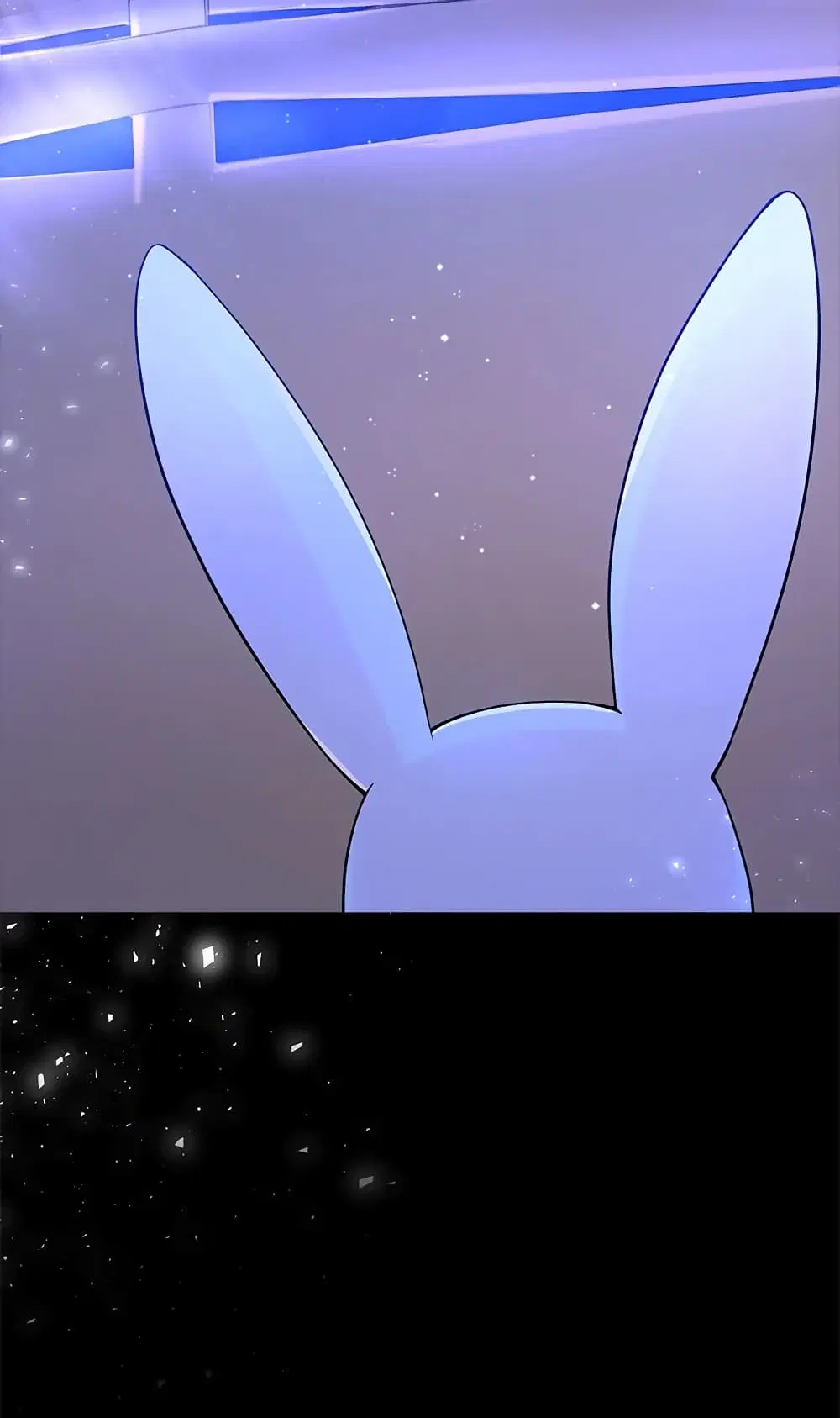The Symbiotic Relationship Between a Panther and a Rabbit ตอนที่ 1 หน้า 20
