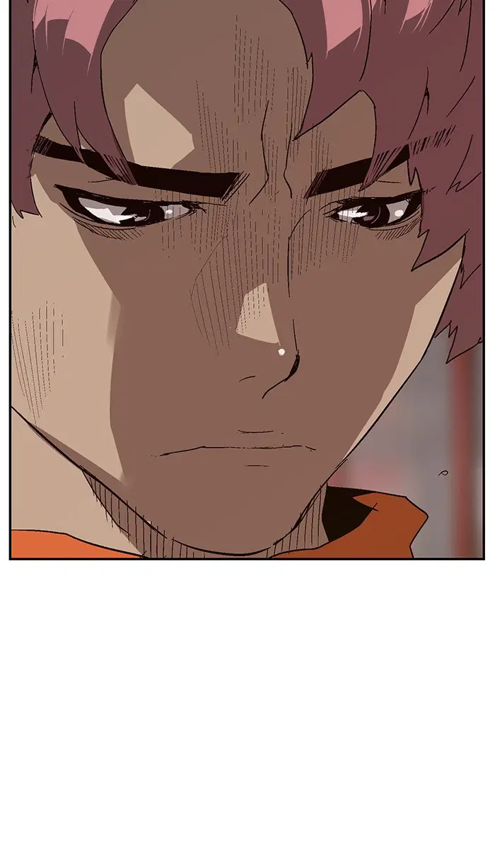 Weak Hero ตอนที่ 148 หน้า 112