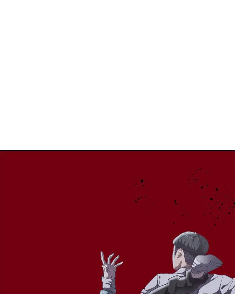 The Boy of Death ตอนที่ 104 หน้า 35