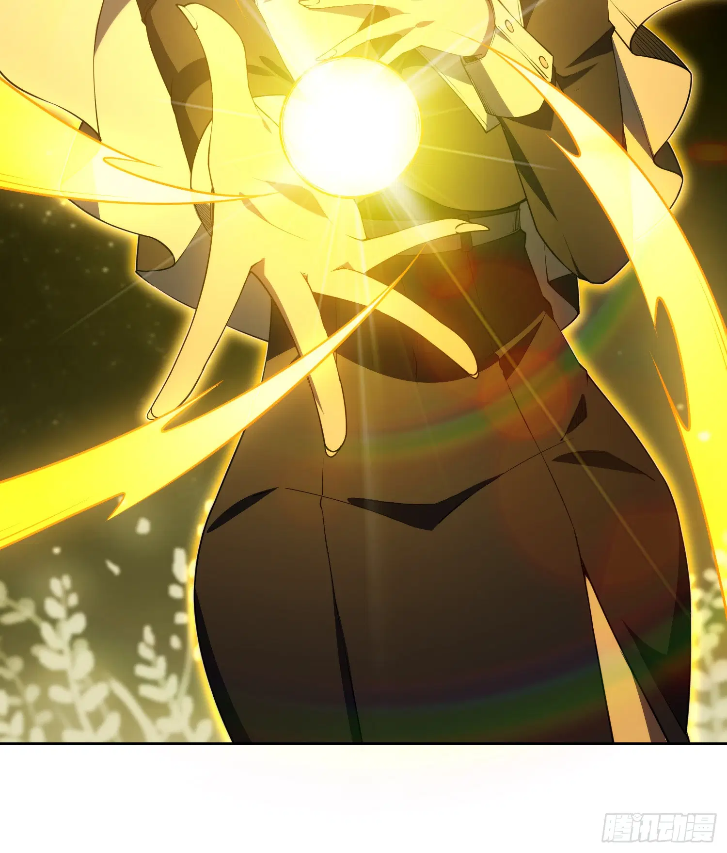 Forging an Industrial Empire in a Magical World – ก่อร่างสร้างจักรวรรดิอุตสาหกรรมในโลกเวทมนตร์ ตอนที่ 8 หน้า 36