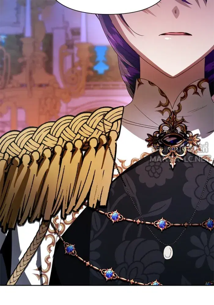 Your Throne ตอนที่ 60 หน้า 90